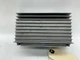 2012-2015 BMW 320i 328i 335i Amp Amplifier 65129312448 OEM