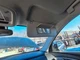 2020 Chevrolet Traverse Passenger Right Sun Visor Used OEM 268-12671R