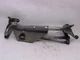 Used Windshield Wiper Linkage fits: 2009 Honda Cr-v  Grade A