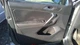TIGUAN    2019 Front Door Trim Panel 31685139