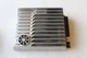 W212 W218 W204 Mercedes Radio Stereo Premium Audio Amp Amplifier Harman Becker