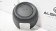 2009 Mini Cooper Passenger Right Front Door Speaker Cover 2753684 OEM