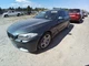 Wiper Transmission Fits 09-15 BMW 750i 12216391