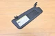 12-17 AUDI A4 S4 A5 S5 Q5 Front Right Passenger Sun Visor Mirror Black OEM