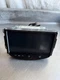 2015 OEM CHEVY EQUINOX Radio Display Screen Receiver 7310500000000X