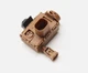 2019-2023 VW ARTEON 3H7 - AIR Quality Sensor 3Q0907643C - VW, Audi, Porsche