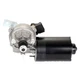 Front Windshield Wiper Motor For 1994-98 VW Golf Jetta 1999 Mercedes-Benz ML430
