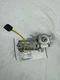 99-09 Rolls Royce Seraph / Arnage Top Upper Sun Roof Sunroof Motor OEM