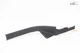 2013-2018 DODGE RAM 1500 REAR SIDE DOOR SILL SCUFF STEP TRIM PANEL OEM
