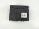 2016-2018 Subaru Legacy Telematics Control Module 86222al00a RYP0R