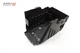 2020-2023 LAND ROVER DISCOVERY SPORT BATTERY TRAY BOX HOUSING HOLDER BRACKET OEM