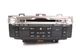 LEXUS GS350 GS450h Radio CD Receiver Tuner w/ Navigation OEM 2013 - 2015