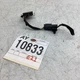 WINDSHIELD TEMPERATURE RAIN HUMIDITY SENSOR OEM 39121662 BUICK ENCLAVE 2018-2021