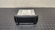08-11 Chrysler Town & Country Multimedia W/ Satellite Radio OEM 05064879AG 08-11 Chrysler Town & Country Multimedia W/ Satellite Radio OEM 05064879AG