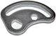 Alignment Caster/Camber Cam fits 2003-2018 GMC Savana 1500 Savana 2500,Savana 35