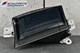 BMW X2 F39 HEAD UP DISPLAY HUD SCREEN LHD LL 6837133 GENUINE BMW 9866983 HUD