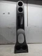 2013 Nissan Versa Floor Shifter Bezel Trim Center Console 96910 / 96911 EBA0A