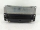 2017 Dodge Journey Am Fm Cd Player Radio Receiver G8OCI