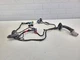 2005-2011 Cadillac STS Front Driver Door Wire Harness Assembly OEM Wiring Left