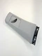 Tesla 3 M3 24-25 Passenger Upper B-Pillar Cover Trim Panel Right RH 1732300-22-E