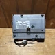14-16 MAZDA 3 Factory Tuner Receiver Control Touch Screen Display Module 