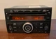 &ldquo;NI535&rdquo;  Nissan Sentra Factory Stereo Radio CD MP3 Player CY13F ,28185-ZT50A OEM