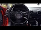 2015 A3 Audi Steering Wheel Sku#3508077
