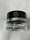 NEW Mercedes Benz Air Balance Interior Fragrance 1001 MOOD Perfume A1678992100