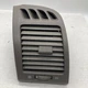 02 03 04 05 06 Toyota Camry AC A/C Air Dash Vent GREY LH LEFT DRIVER SIDE OEM