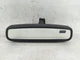2011-2014 Toyota Sienna Interior Rear View Mirror Oem ZFPRK