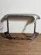 2014-2019 Chevrolet Silverado GMC Sierra Radio Climate Bezel OEM Heated Seat T37