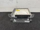 TESTED✅ 2012-2016 BMW F30 F32 320i 328i 335i 428i 435i Radio Head unit AM/FM OEM