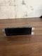 2008-2012 Ford Escape Mercury Mariner Upper Dash Radio Info Control Screen