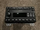Ford Expedition Explorer Mustang Mercury AM FM Factory Radio 6 Disc Changer