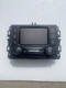13-16 Dodge Ram 1500 Uconnect Multi Media Radio Bluetooth VP2 W/CODE P68365210AC