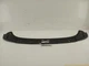 AUDI TT MK1 8N Pair Of Left & Right Radiator Support Cover Shield Fits 2000-2006