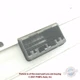 Used Active Noise Cancellation Module fits: 2017 Honda Accord Body Control BCM a
