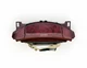 2007-2012 LEXUS LS460 Ls460L CENTER CONSOLE ASH TRAY LIGHTER OEM Nice ✅