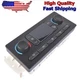 AC Heater Climate Control Module For Chevy Silverado Tahoe GMC Sierra 1500 2500