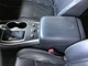Used Front Lower Center Console fits: 2018 Infiniti QX60 floor w/heated and cool