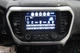 2017 - 2019 GMC Acadia OEM Radio Display Screen Control Panel w/ Vents 84539423