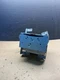 2011 - 2013 Nissan Murano Maxima M35 M37 BOSE Radio CD Navigation ac8932 DG