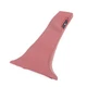 B-pillar cover right Maserati Quattroporte V M139 67201700 (200392)
