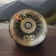 2000-2003 Acura RL / TL / CL Coupe Navigation OEM DVD Map