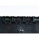 15-74133 AC Delco Climate Control Unit for Chevy Chevrolet Impala Monte Carlo