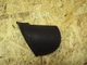 PORSCHE 987 / Cayman Dash Right Hand Side Cover 987.552.538.01