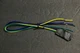 1 pcs Alpine Video Parking Brake Bypass Fits ALPINE ILX-W650 ILX-F309 ILX-F259