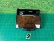 2012-2018 Mercedes CLS550 Ash Tray Ashtray Cup Holder Trim Wood A2186800850 OEM