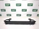 17 18 19 20 Jaguar JAGUAR XE Front Bumper Reinforcement