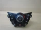 12 13 14 15 16 17 Hyundai Veloster Temperature Climate Control A/C 972502v011